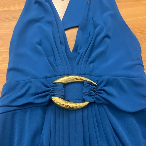 BCBG Cocktail Dress - Picture 2 of 5